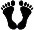 entrepot pieds noirs III