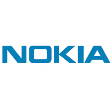 Nokia Logo Vector File