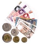 ... international banks also have  ...