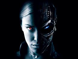 Woman-Terminator-1-VRCQ93YE8L-800x600.jpg