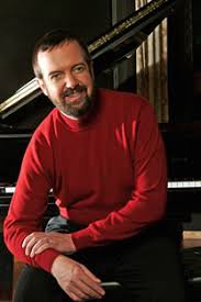 Kevin Kern
