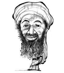 Bin Laden.jpg