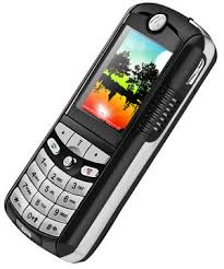 cellphone by chiplegal