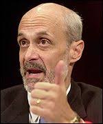 chertoff