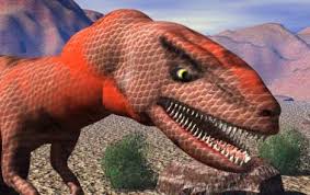 http://aolsearch.aol.com/aol/imageDetails?invocationType=imageDetails&query=dinosaur&img=http%3A%2F%2Fwww.unmuseum.org%2Fdinosafpic.jpg&site=www.unmuseum.org&host=http%3A%2F%2Fwww.unmuseum.org%2Fdinosaf.htm&b=image%3FinvocationType%3Dtopsearchbox.image%26query%3Ddinosaur%2B