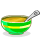 health soup
