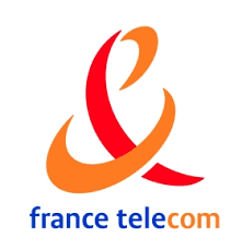 France Télécom a inauguré hier, ...