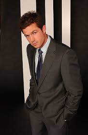 Eric Close