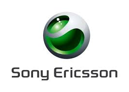... third-party Sony Ericsson deals, ...