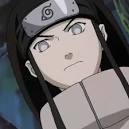 свободные готовые анкеты Neji_hyuuga