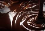Chocolat-Fotolia.jpg