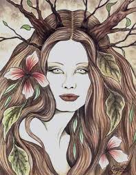 http://aolsearch.aol.com/aol/imageDetails?invocationType=imageDetails&query=celtic+druids&img=http://www.angelfire.com/wizard/celticdeities/woodwitch.jpg&site=&b=image?query=celtic+druids&page=6&invocationType=imageTab