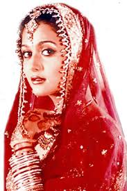 About Indian marriages