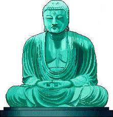 LE BOUDDHISME