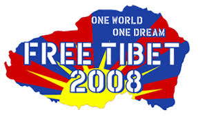 Ten Quick Facts on Tibet