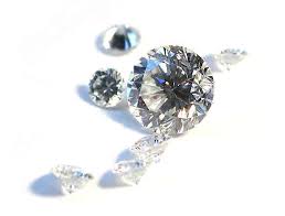 PIERRES PRECIEUSES