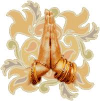 namaste.gif
