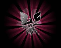 ... tecktonik, la totale sur ...