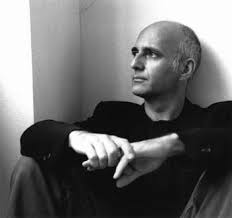 Ludovico Einaudi (Italia)