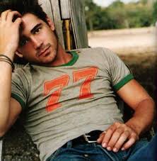 Colin Farrell 8