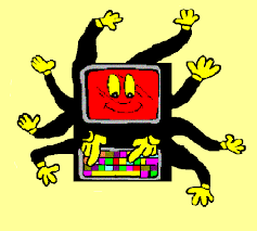 webinstit école maternelle grande ...