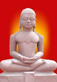 ... buddha statues manufacturers, ...