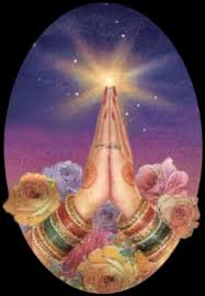 Thomas R. (222), Namaste, Erica