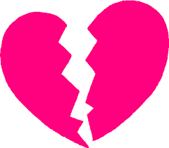 http://images-partners.google.com/images?q=tbn:M8vvtMJLA8Ec9M:christian-dating-service-