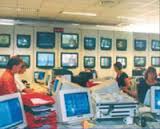 n-tv Newsroom