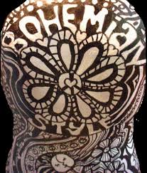 Manequin%2520Bohemian%2520Logo2.gif