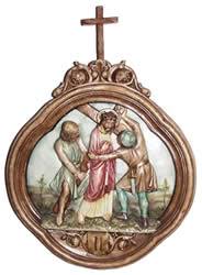 04_<b>via</b>_<b>sacra</b>.jpg
