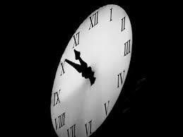 cantigas de amigo: dezembro 2005 Archives