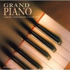 Grand Piano: Narada Anniversary ...
