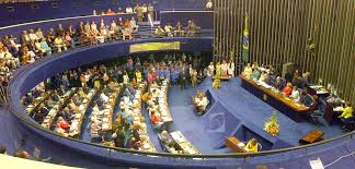 plenario-<b>senado</b>.jpg
