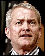 Rep. Mark Foley R-Fla. , left,  ...
