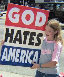 http://aolsearch.aol.com/aol/imageDetails?invocationType=imageResults&query=photos+for+westboro+baptist+church&img=http://www.johnnyleeclary.com/phelpschildhatingamerica.jpg&site=www.johnnyleeclary.com&host=http://www.johnnyleeclary.com/racists.htm&b=image?invocationType=wscreen-searchbox&query=photos%20for%20westboro%20baptist%20church