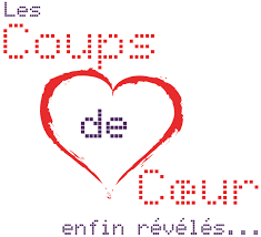 coeur.gif