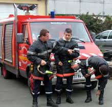 pompiers-(32).jpg