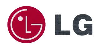 ... Motorola, LG ...