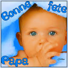 Messages Fetes des Peres ou des ...
