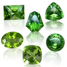 Peridot