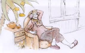 ... se reposer, se concentrer - se ...