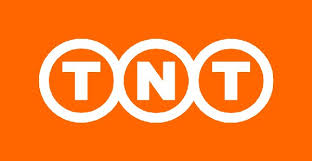 TNT N.V. provides businesses and ...