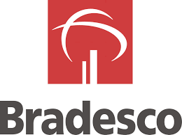<b>bradesco</b>.jpg