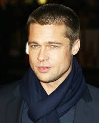 http://www.poster.net/pitt-brad/pitt ...