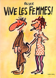 Vivelesfemmes_20092003.jpg