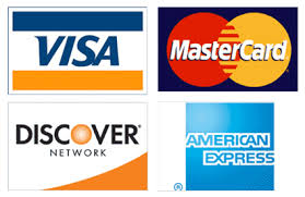 we_accept_credit_cards_picture.jpg