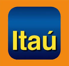 <b>itau</b>1.jpg