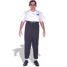 http://images-partners.google.com/images?q=tbn:aPzKVWry9i89dM:http%3A%2F%2Fimages.buycostumes.com%2Fmgen%2Fmerchandiser%2F12523.jpg