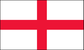Click for full size version of ' English   flag .gif'